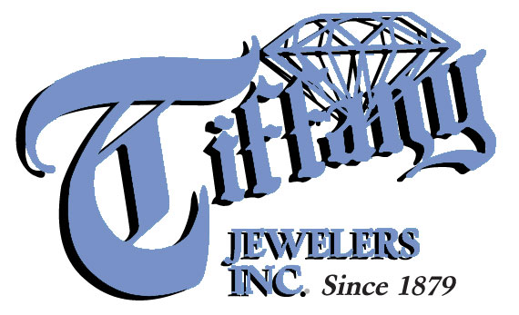 tiffany jewelers(web)