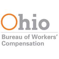 Ohio Bureau of Workers' Compensation Safety Update