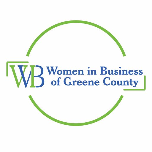 Grief 2 Hope to Speak at Women In Business on May 16, 2024