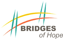 Hope for Bridges on #GivingTuesday