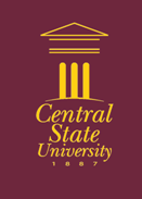 The Opening Plan for Central State University