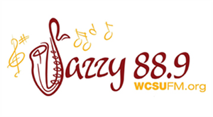 Promote Your Business with WCSU FM