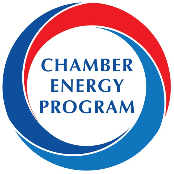 Chamber Energy Advisors Can Save You Money this Holiday Season