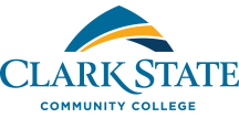 Clark State Business Connection March 2020