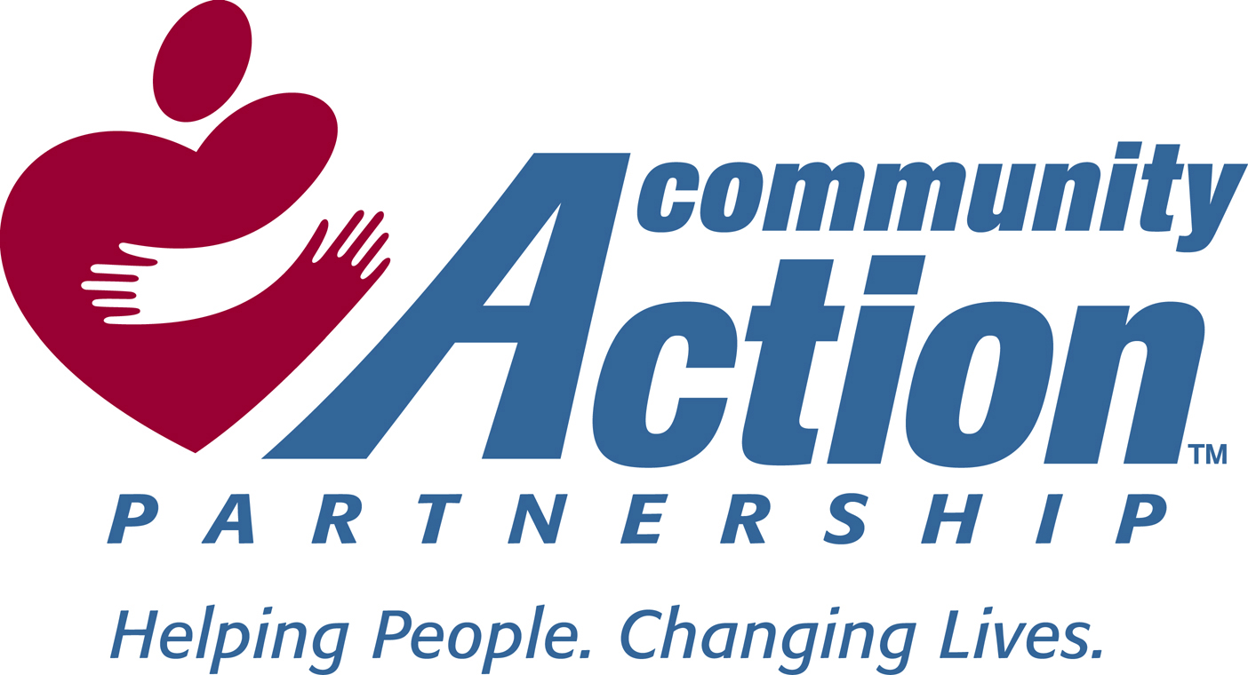 Community Action Day