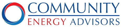 Chamber Energy Program December 2019 Message  
