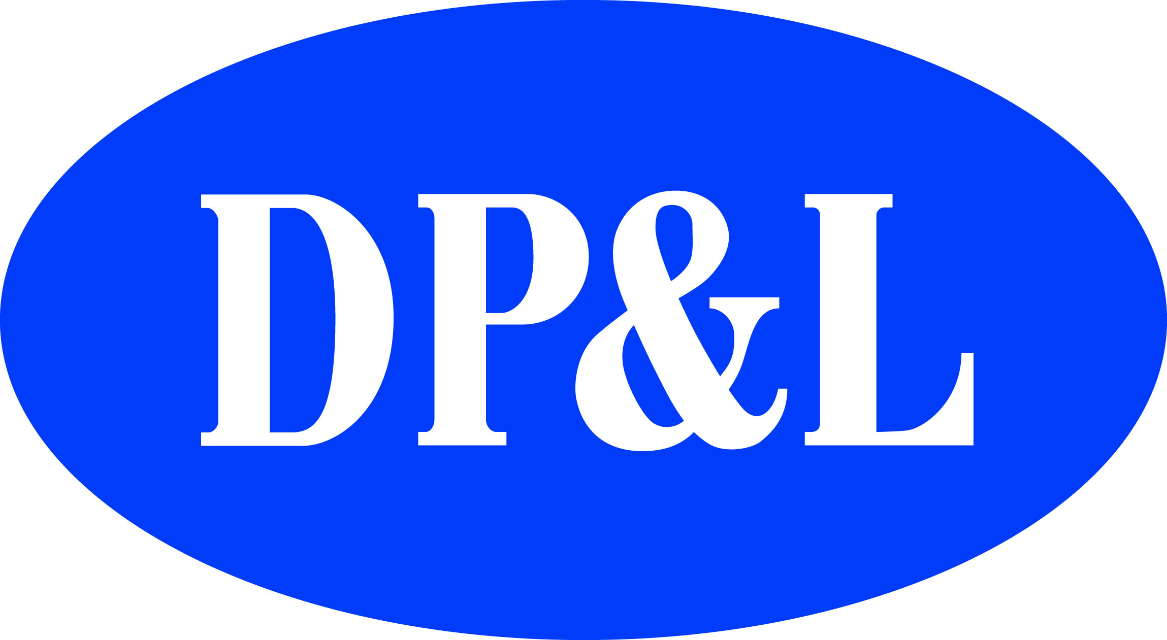 Scam Alert: DP&L Business Customers Targeted By Scam Calls