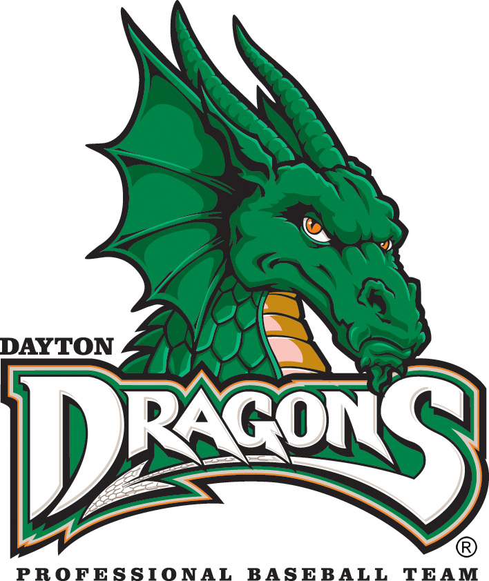 Auditions for the Dayton Dragons Green Team October 27th!