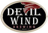 Devil Wind Brewing Upcoming Events December 2019