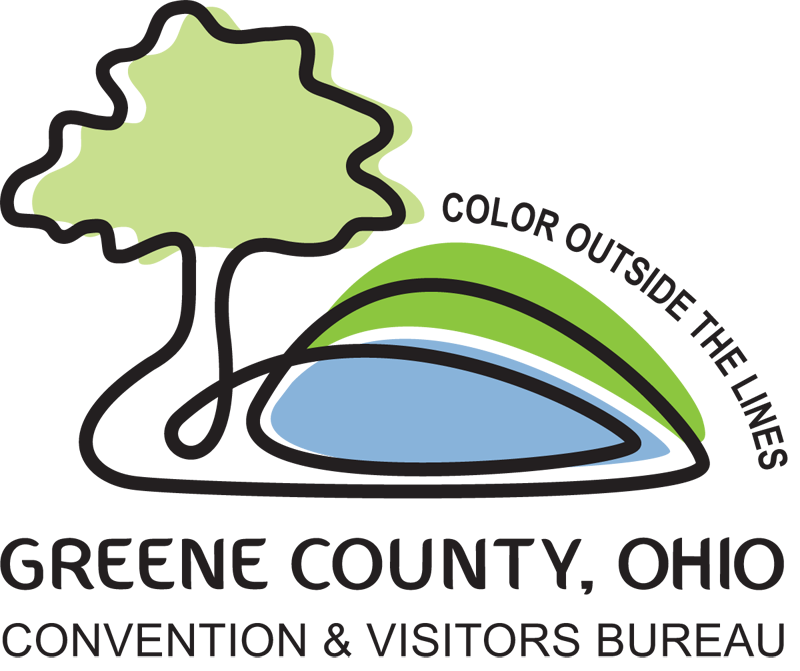 Greene County Ohio Visitors' Guide