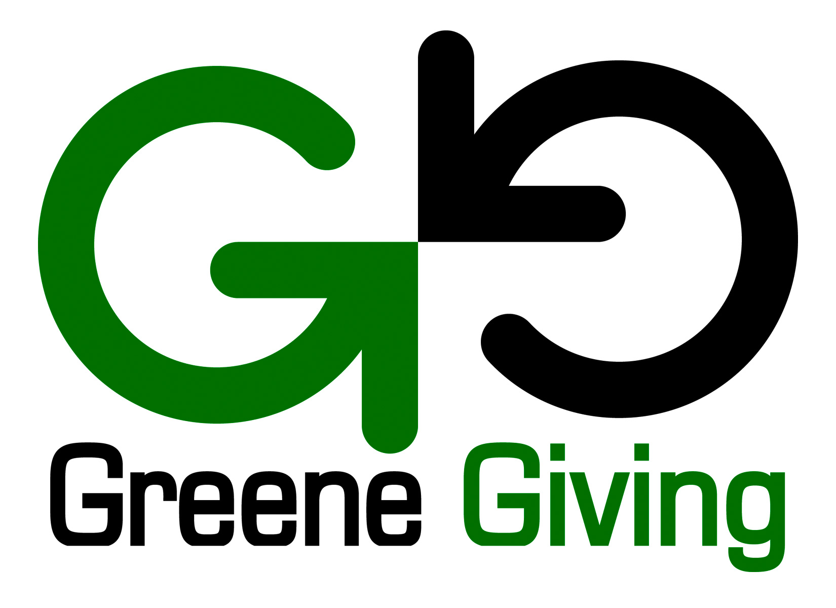 Greene Giving Pandemic Relief Fund (Grant)