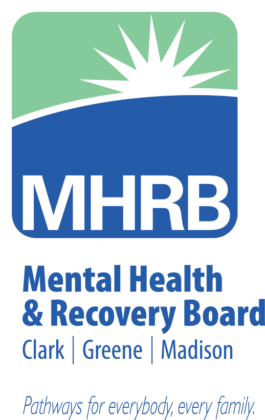 Mental Health and Recovery Board - July 2020 Newsletter