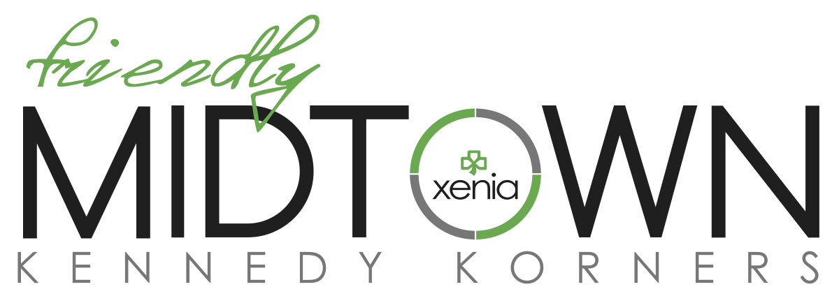 Midtown Xenia Revives an Old Tradition to Unite the Community