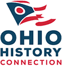 Family Field Trip Days at the Ohio History Center