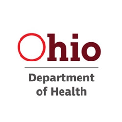  Ohio’s COVID-19 Vaccine Town Halls