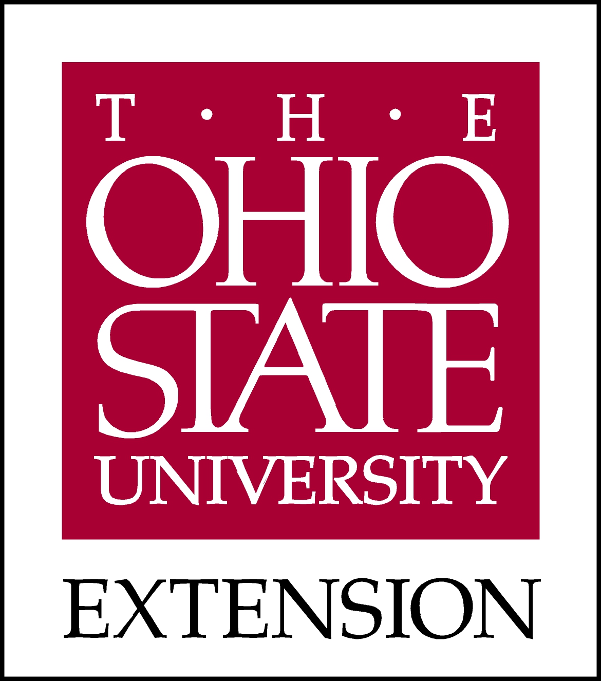 OSU Extension Greene County - Weekly News 12/19