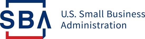 SBA Offers Disaster Assistance to Ohio Businesses and Residents