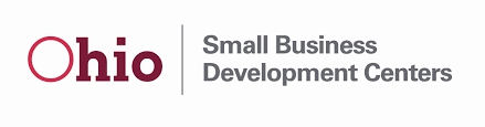 New SBDC Workshop: Numbers and Budgets