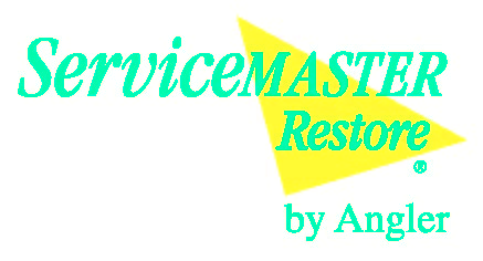 ServiceMaster Restore By Angler Can Get You Back in Business
