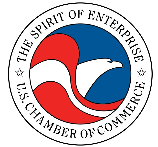 US Chamber Commerce
