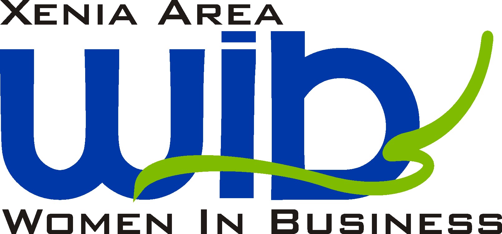 Janice Atwater to Speak at February 20th Women In Business about 2020 Census Updates