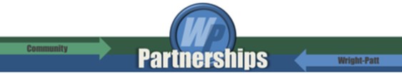 WPAFB Partnerships