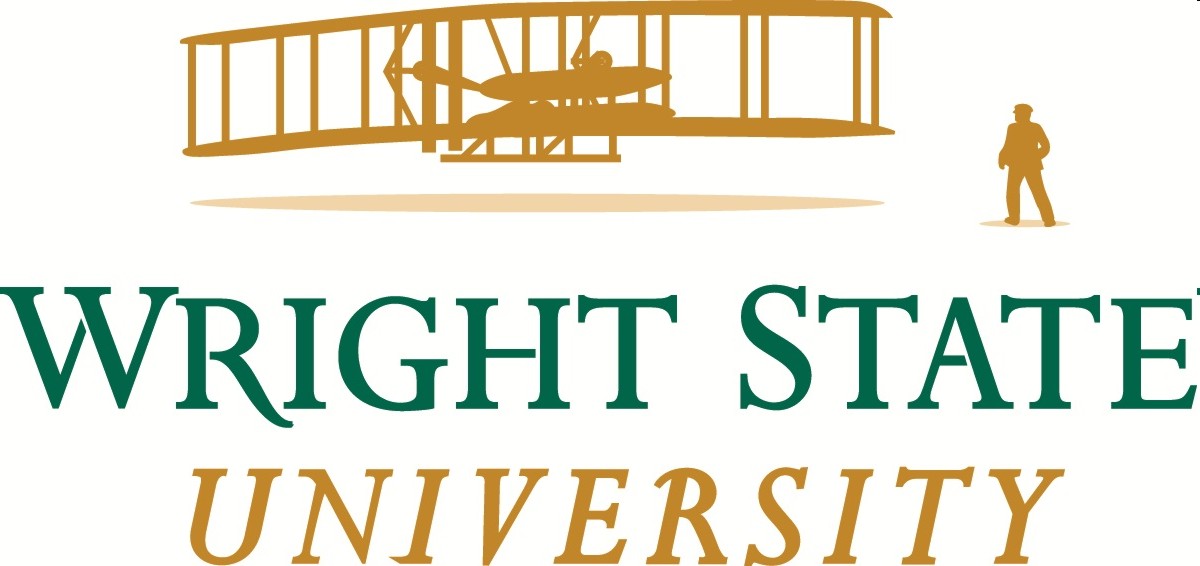 Provost Susan Edwards was named Wright State University’s next president by the university’s Board of Trustees