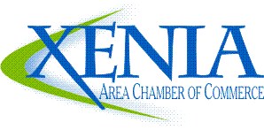 A Letter from Your Chamber President