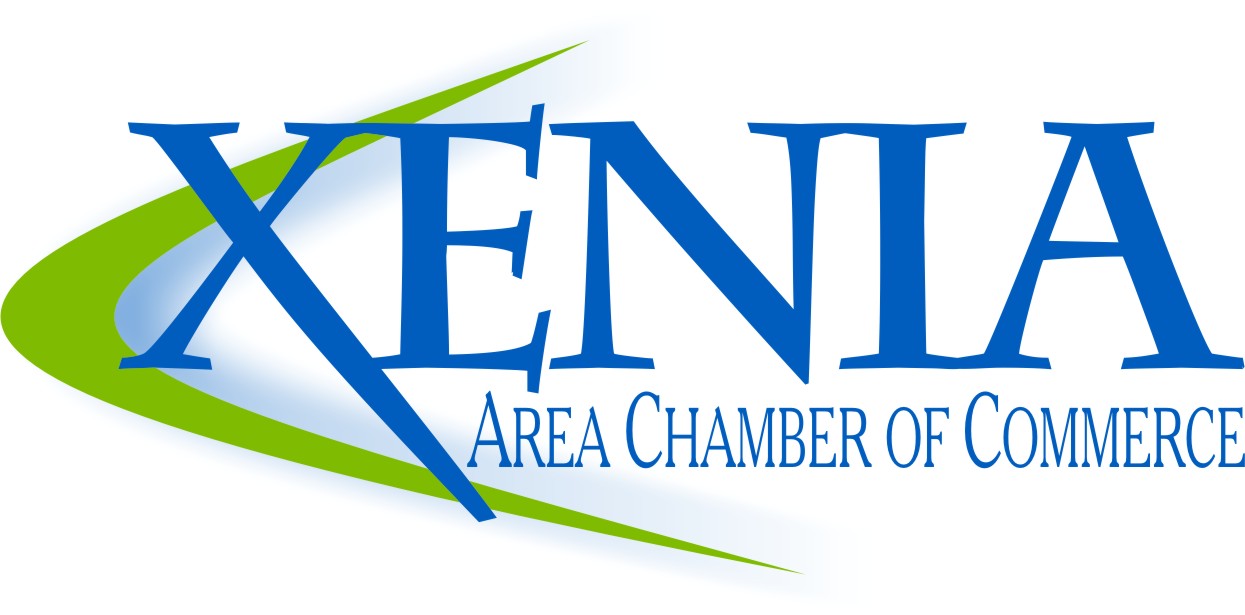 XACC Endorses Xenia City Schools Bond Issue 24