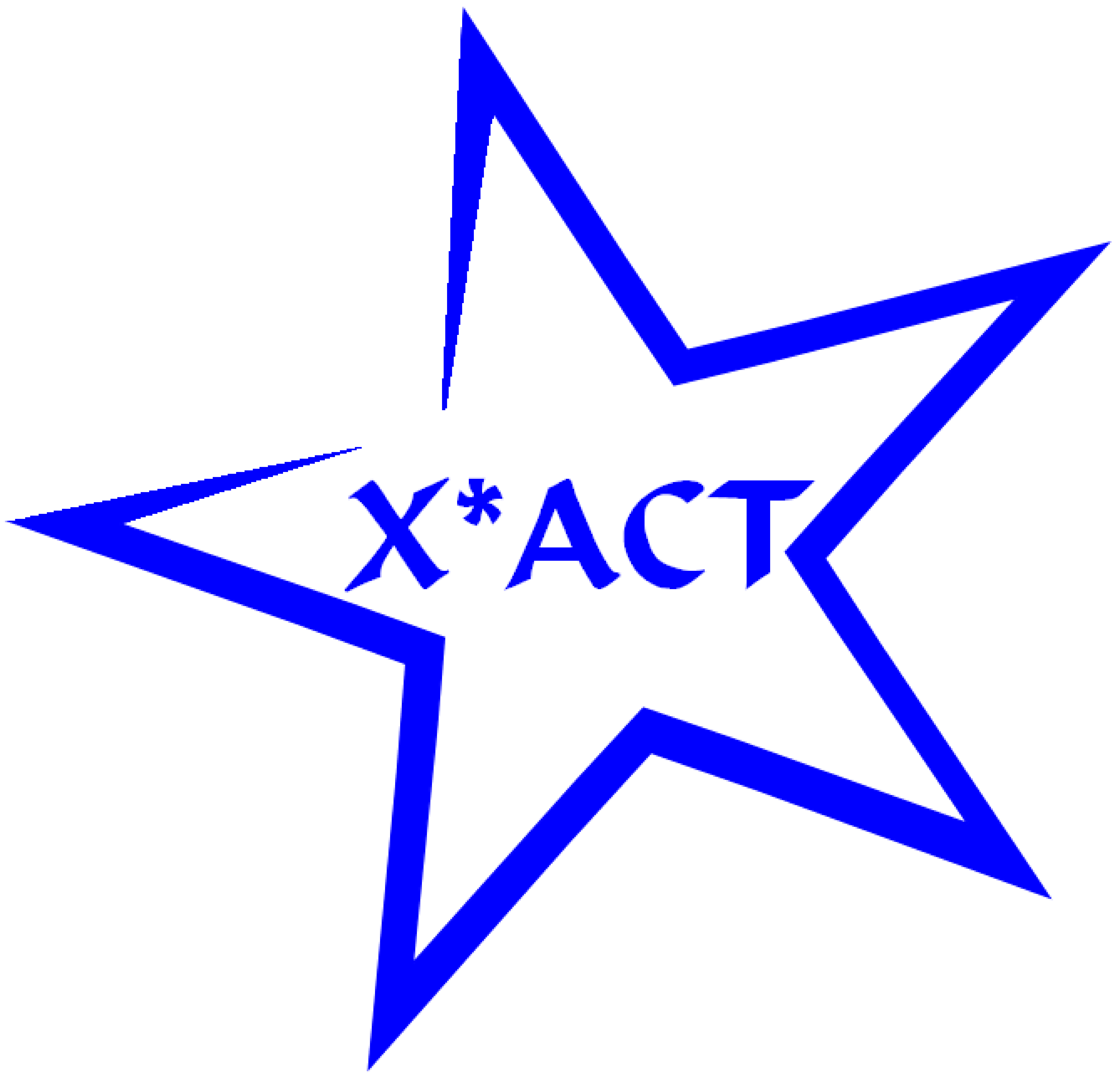 X*Act Presents Picnic