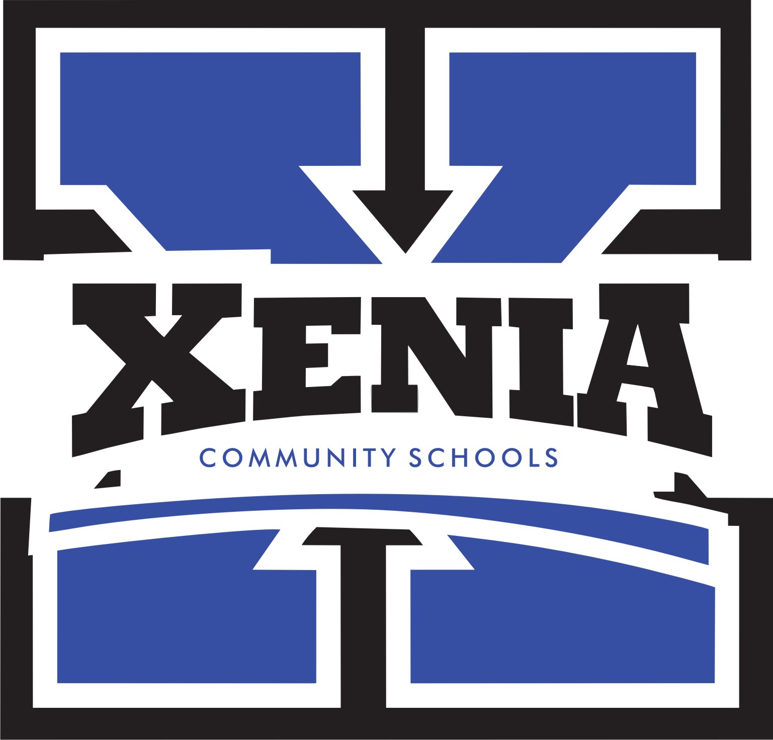 Xenia Community Schools to Provide Breakfast/Lunch Packages