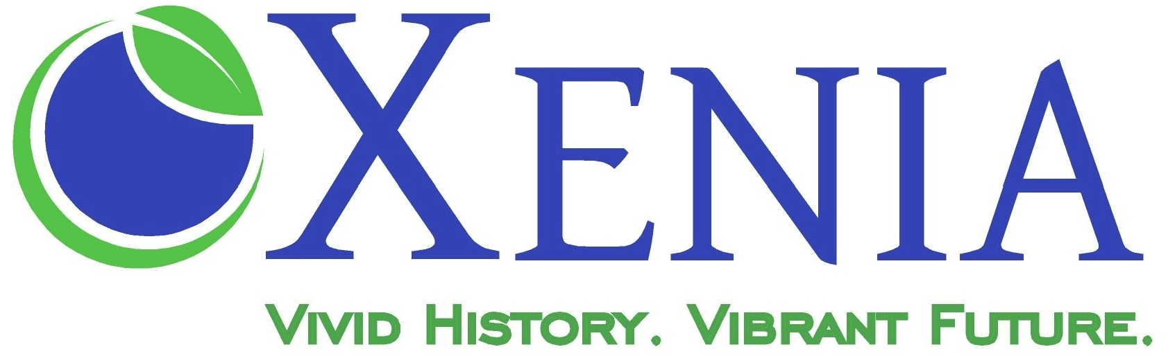 Xenia City Offices to Close to the Public 