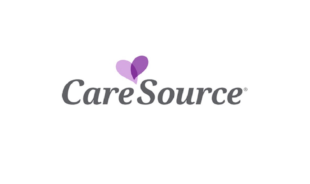 CareSource Holding Community Agency Forum (Virtual Lunch)