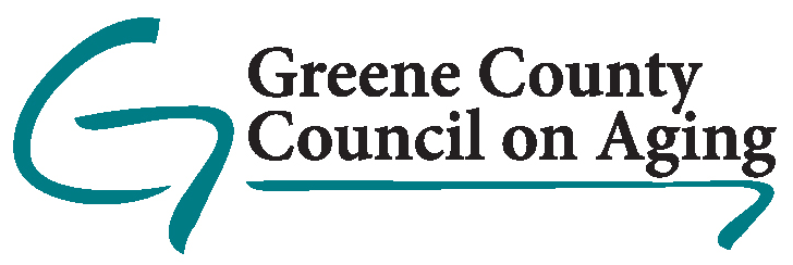 GC Council on Aging -  February 2021 INsights Newsletter