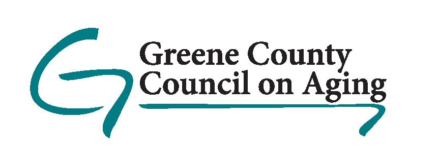 Greene County Council on Aging February 2020