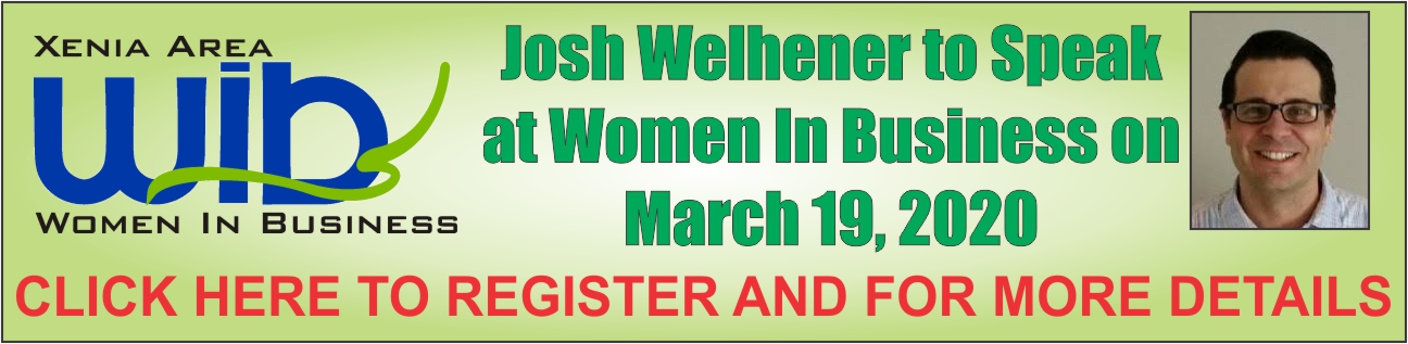 WIB CC Banner March 2020