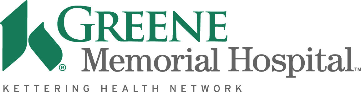 Greene Memorial Hospital