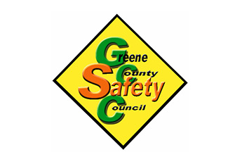 Greene County Safety Council