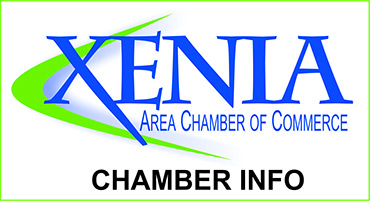 Chamber Information