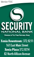 Security National