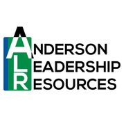 Anderson Leadership Resources Newsletter November 2021