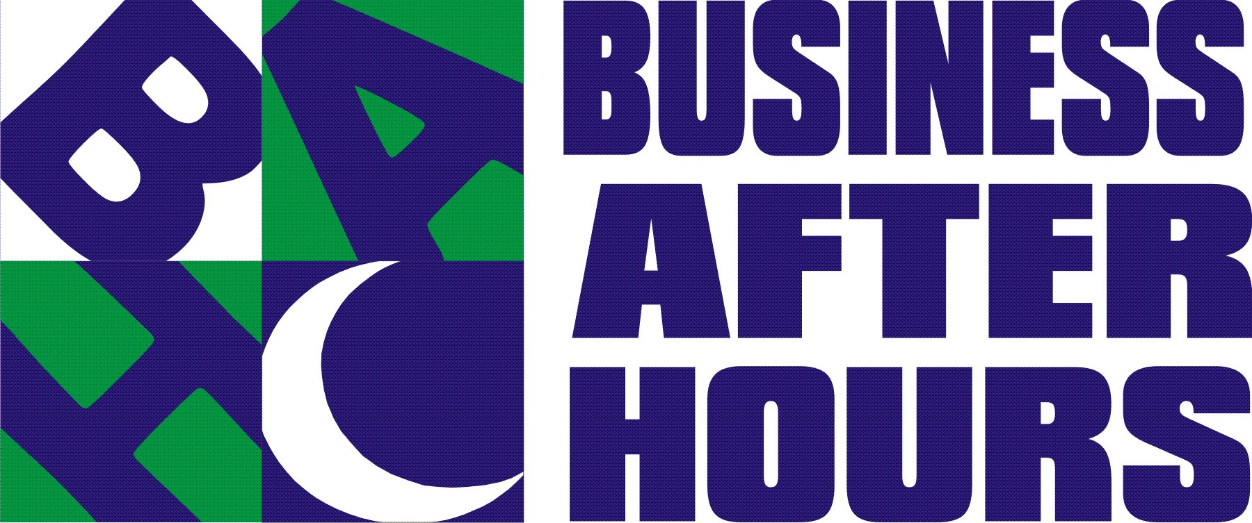 The Return of XACC Business After Hours!      June 10, 2021