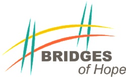 Bridges of Hope Newsletter