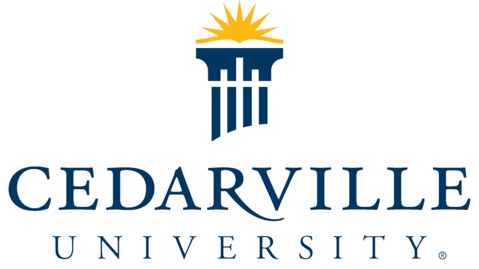 A National Trend at Cedarville University: Starting With the End in Mind 