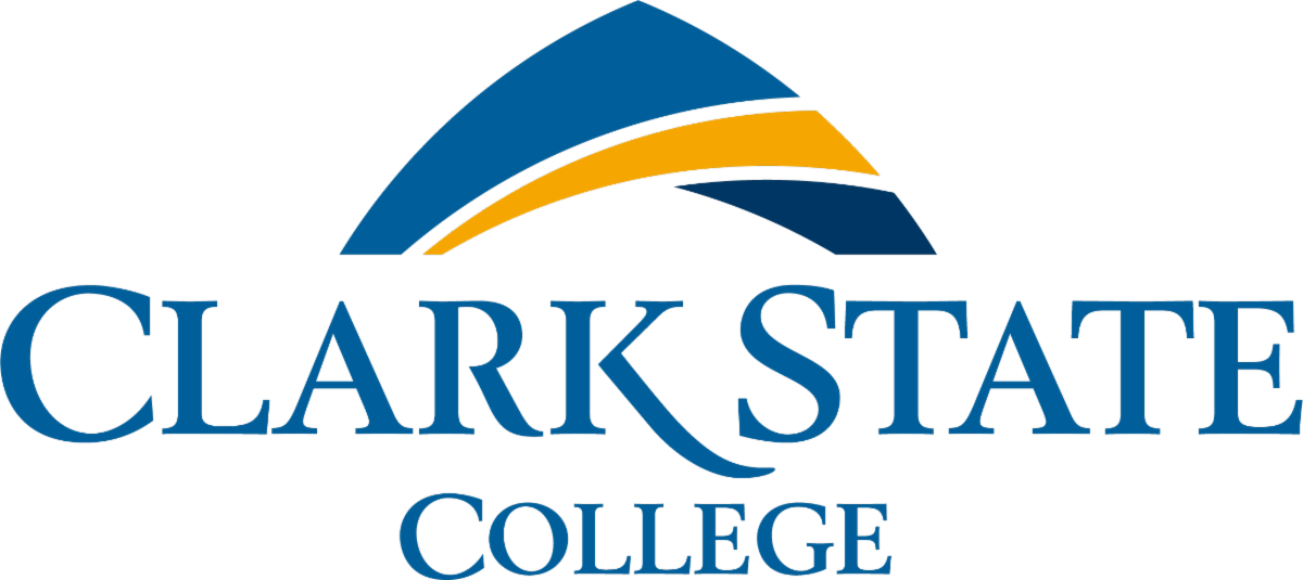 Clark State College - February 2021 Business Connection