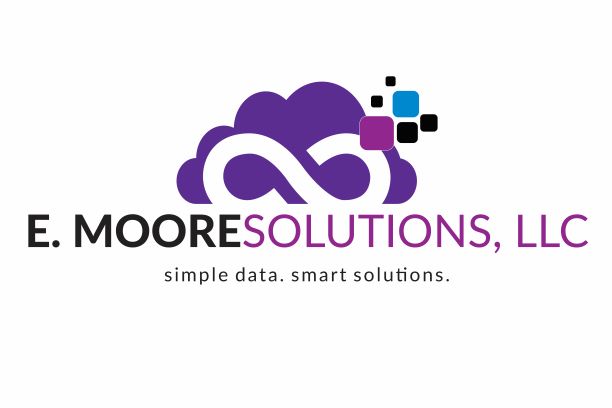 Let E. Moore Solutions Help Your Business