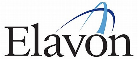 Are You an Elavon Customer? Read Up!