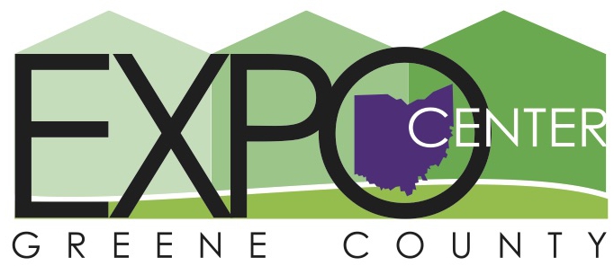 Greene County Fairground and Expo Center Car Show
