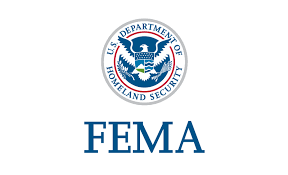 FEMA to Provide COVID-19 Funeral Assistance