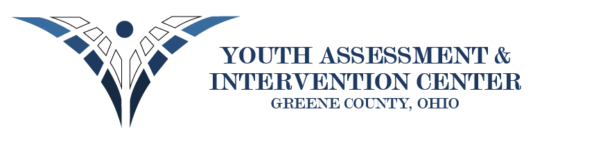 Collaboration between Greene County Juvenile Court and Career Center Benefits All